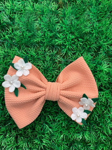 Ella Rose Bow