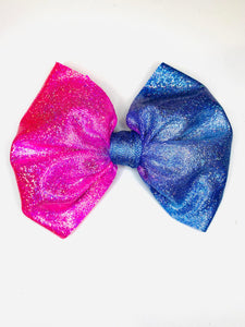 Fairy Bow