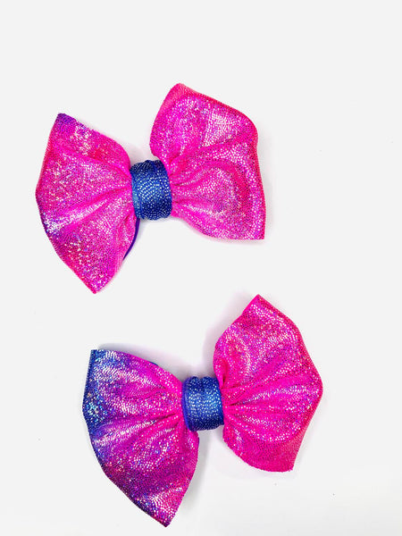 Fairy Bow