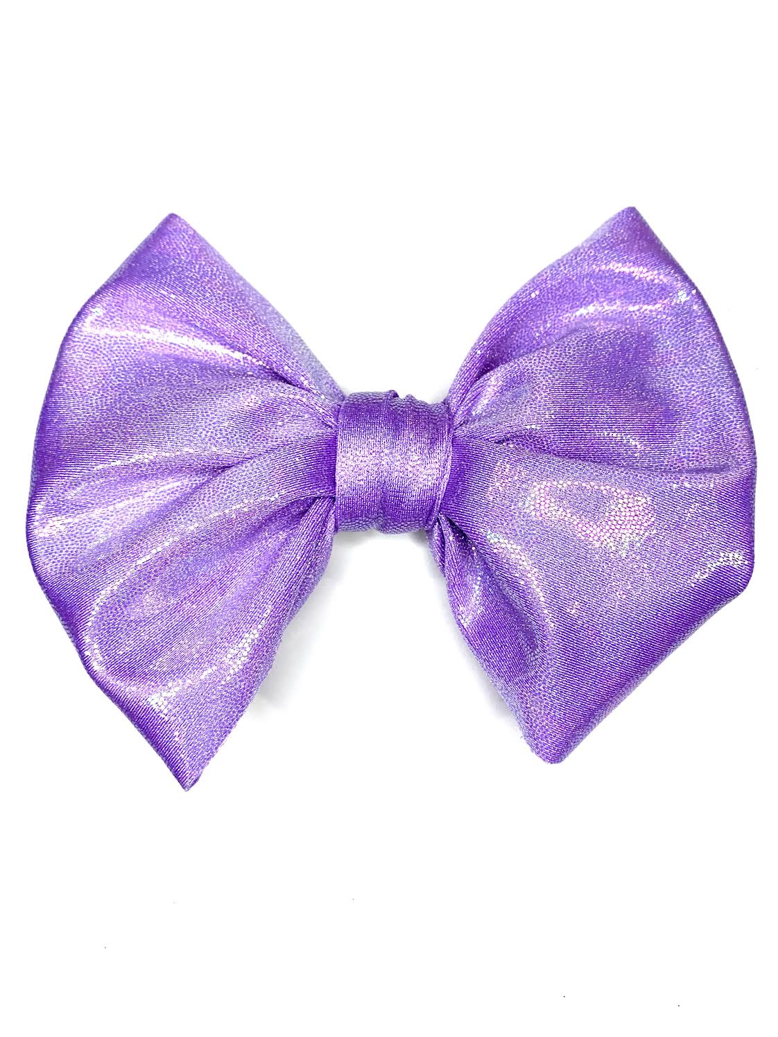 Repunzel bow