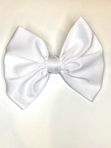 Cinderella Bow