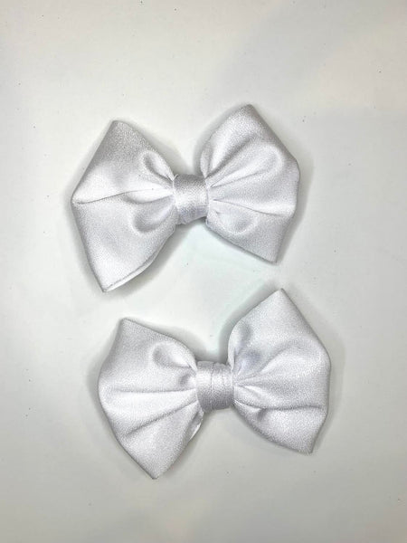 Cinderella Bow