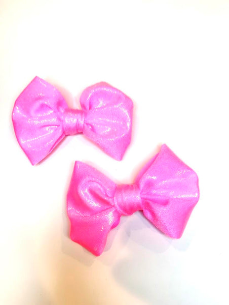 Princess Bow