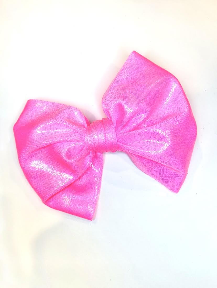 Princess Bow