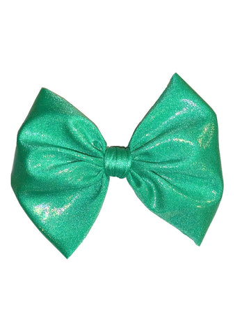 Tinker Bell bow