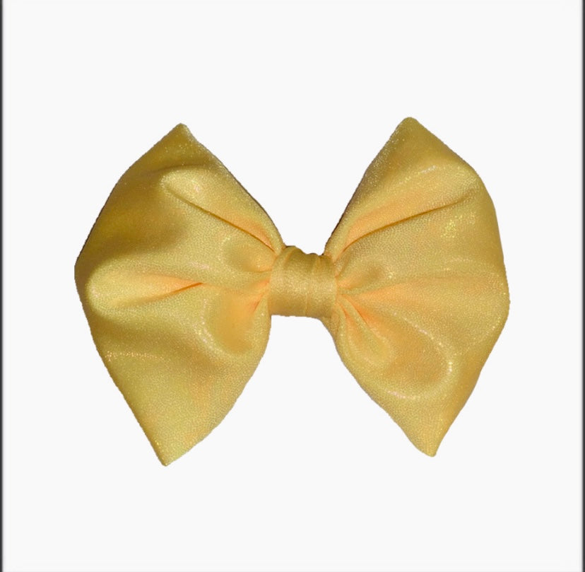 Iliana's Bow