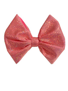 Valentina Bow