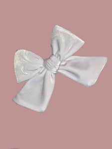 Victorias Bow