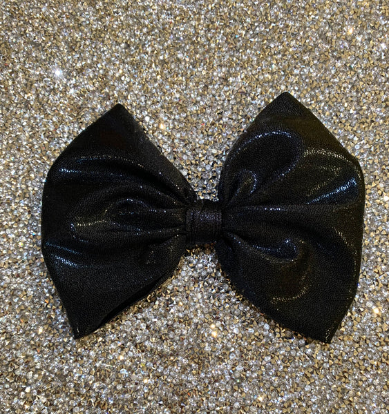 Adam's Bow