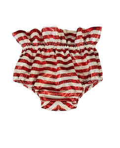 Stripes Bloomers