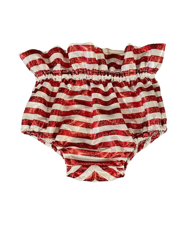 Stripes Bloomers