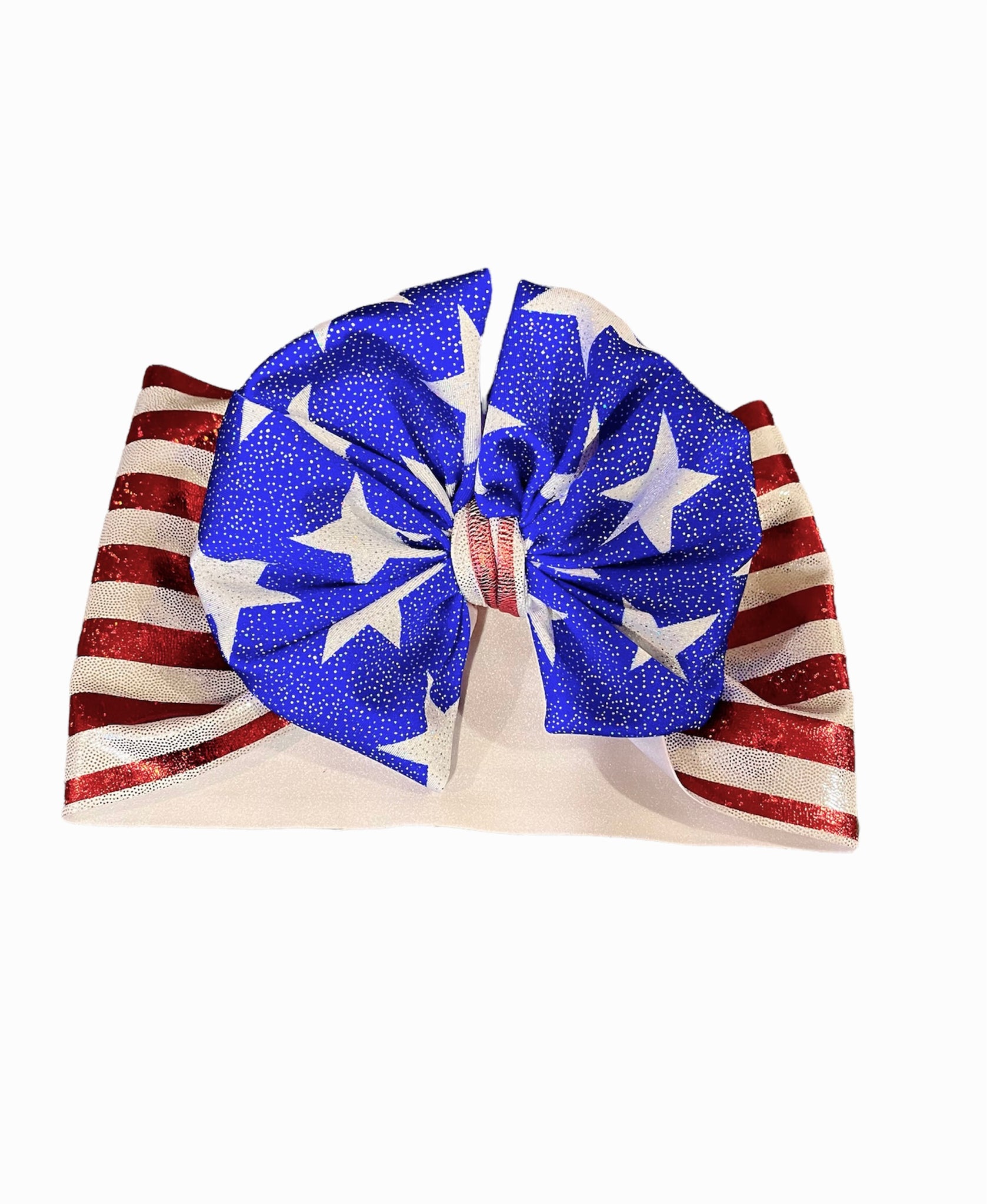 USA Headwrap